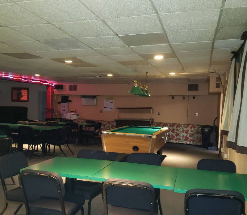 Roadside Inn (Road Side Inn) - From Web Listing